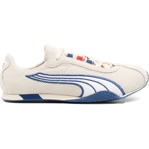 Puma, Heren, Schoenen, Veelkleurig, Maat: 43 1/2 EU