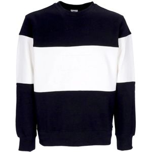 Nike - Club Fleece+ - Sweater - Ronde Hals