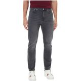 TOMMY HILFIGER Jeans  blauw denim
