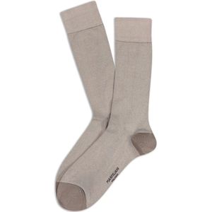 Marcoliani, Heren, Ondergoed, Beige, Maat: ONE Size Modal,