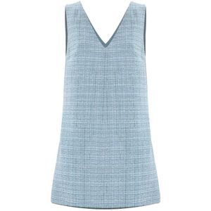 Kocca, Dames, Jurken, Groen, Maat: L