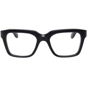 Kiurv, Dames, Accessoires, Zwart, Maat: 52 MM