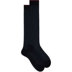 Gallo, Heren, Ondergoed, Veelkleurig, Maat: 3Xs/2Xs Katoen,