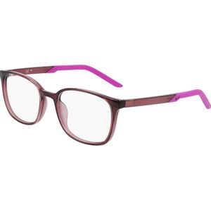 Nike, unisex, Accessoires, Veelkleurig, Maat: 52 MM