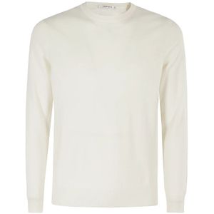 Kangra, Heren, Truien, Wit, Maat: XL