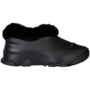 Givenchy, Heren, Schoenen, Zwart, Maat: 41 EU