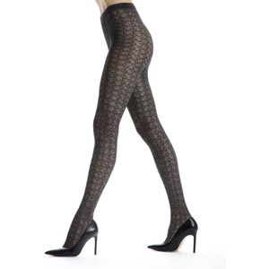 Gallo, Dames, Ondergoed, Zwart, Maat: L/Xl Katoen,