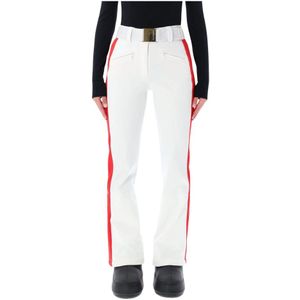 Goldbergh, Dames, Sport, Wit, Maat: S