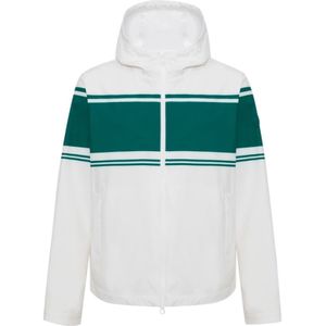 Colmar, Heren, Jassen, Veelkleurig, Maat: M