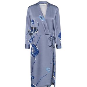 InWear, Dames, Jurken, Blauw, Maat: M