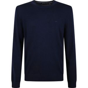 Michael Kors, Heren, Truien, Blauw, Maat: M