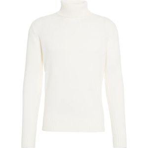 Kangra, Heren, Truien, Wit, Maat: L