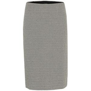 Part Two, Dames, Rokken, Zwart, Maat: XL