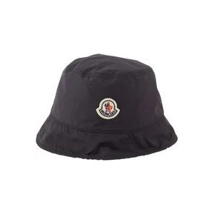 Moncler Omkeerbaar Instapmodel Diverse Kleuren , Gray , Heren , Maat: M