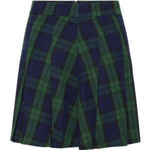 Saint Tropez, Dames, Rokken, Groen, Maat: L