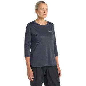 CROSSTRAIL - T-shirt - Licht - Ademend - 100% Polyester
