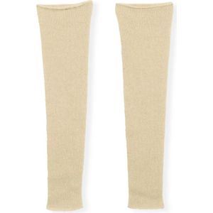 Cortana, Dames, Accessoires, Wit, Maat: ONE Size Zijde,