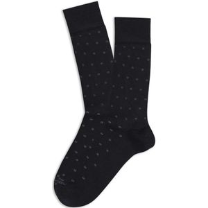 Marcoliani, Heren, Ondergoed, Zwart, Maat: ONE Size