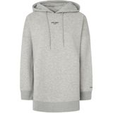 Pepe Jeans - Fergie - Dames Sweatshirt