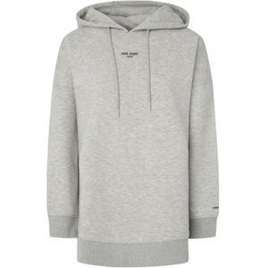 Pepe Jeans - Fergie - Dames Sweatshirt