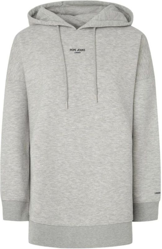 Pepe Jeans - Fergie - Dames Sweatshirt