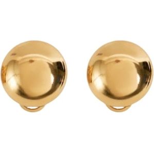 Malababa, Dames, Accessoires, Geel, Maat: ONE Size