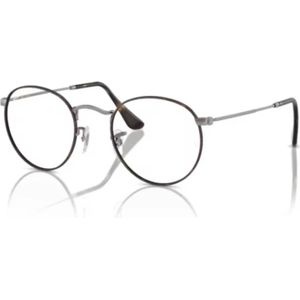 Ray-Ban - RX3447V - Bril met Correctie