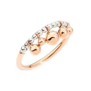 Dodo, Dames, Accessoires, Roze, Maat: 50 MM