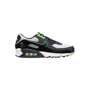 Nike schoenen heren maat 41 2025