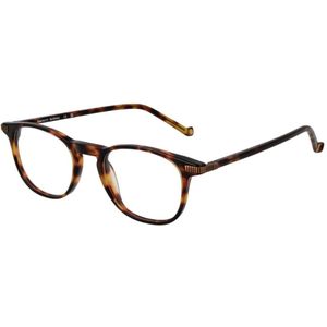 Hackett London - HEB335 - Brilmontuur - Mannen