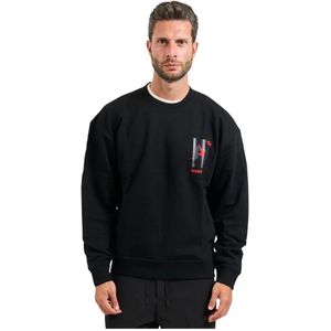 Hugo - Duckoo 10266045 01 - T-shirt