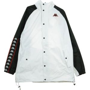 Kappa, Heren, Sport, Veelkleurig, Maat: L