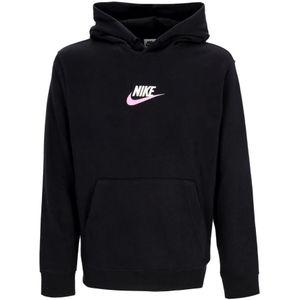 Nike - Club+ FT - Hoodie