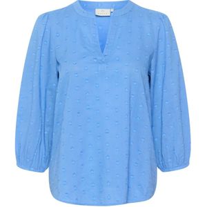 KAFFE - Jollia - Damesblouse