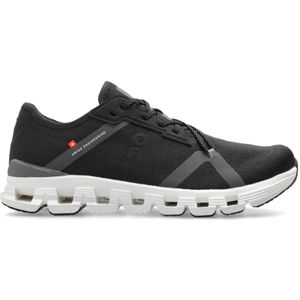 On Running, Dames, Sport, Zwart, Maat: 36 1/2 EU
