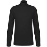 Drykorn - Coltrui - Zwart - Katoen