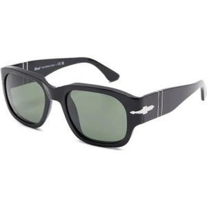 Persol - PO3380S - Zonnebril - 95/31