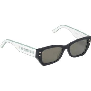 Dior, Dames, Accessoires, Groen, Maat: ONE Size