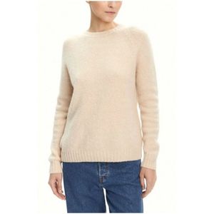 Max Mara Studio - Ghiacci - Pullover - Mêlee - Alpacamix