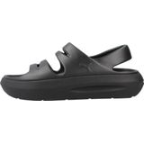 Puma - Flatter Sandalen - Roze - EVA