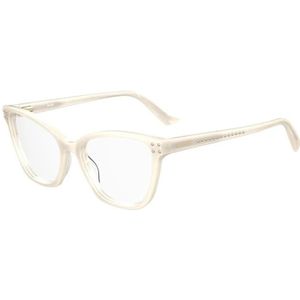 Moschino, Dames, Accessoires, Beige, Maat: ONE Size