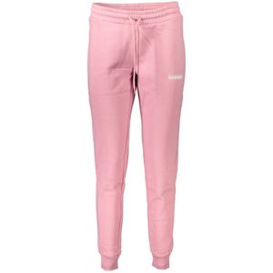 Napapijri - M-Box 1 - Trainingsbroek - Sportief