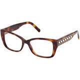 Swarovski - SK5452-52052 - Spektakel Frame - Ø 52 mm