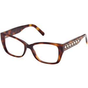 Swarovski - SK5452-52052 - Spektakel Frame - Ø 52 mm