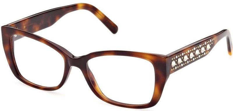 Swarovski - SK5452-52052 - Spektakel Frame - Ø 52 mm