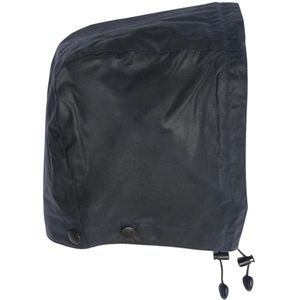 Barbour, Dames, Accessoires, Blauw, Maat: ONE Size Katoen,