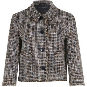 Betty Barclay, Dames, Jassen, Bruin, Maat: L