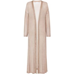 MVP wardrobe, Dames, Blouses & Shirts, Roze, Maat: 2XS