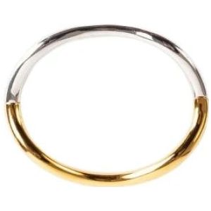 Charlotte Chesnais, Dames, Accessoires, Geel, Maat: L