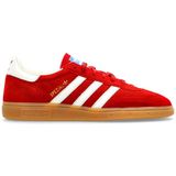 Adidas Originals - Handball Spezial - Schoenen - Rood